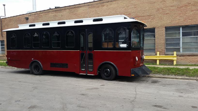 secondcitytrolley.com